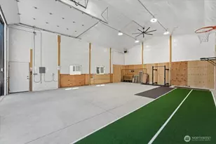 504 Day Rd, Wenatchee, WA 98801 - Photo 34