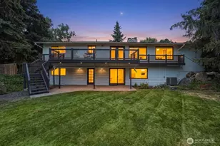 504 Day Rd, Wenatchee, WA 98801 - Photo 2