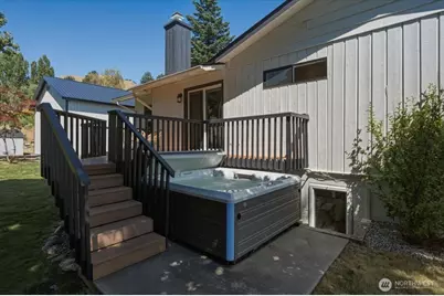 504 Day Road, Wenatchee, WA 98801 - Photo 36