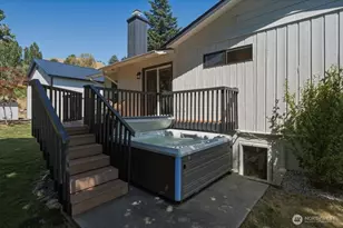 504 Day Rd, Wenatchee, WA 98801 - Photo 36