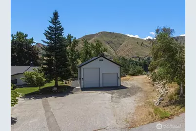 504 Day Road, Wenatchee, WA 98801 - Photo 6