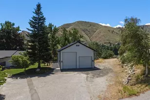 504 Day Rd, Wenatchee, WA 98801 - Photo 6