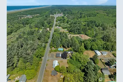 2542 State Route 109, Ocean City, WA 98569 - Photo 20