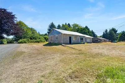 2542 State Route 109, Ocean City, WA 98569 - Photo 12