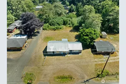 2542 State Route 109, Ocean City, WA 98569 - Photo 16