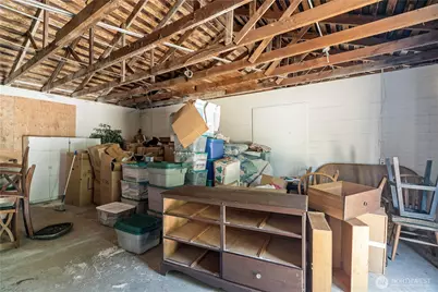 2542 State Route 109, Ocean City, WA 98569 - Photo 4