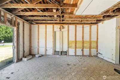 2542 State Route 109, Ocean City, WA 98569 - Photo 8