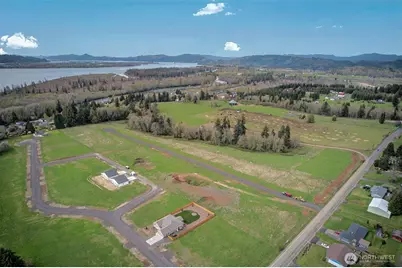 45 Ma'uka Nani Drive, Cathlamet, WA 98612 - Photo 10