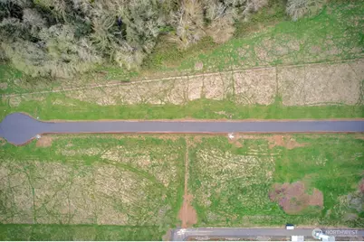 45 Ma'uka Nani Drive, Cathlamet, WA 98612 - Photo 12