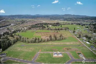 45 Ma'uka Nani Drive, Cathlamet, WA 98612 - Photo 8