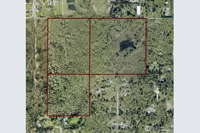 2 Xx 156th St NE, Arlington, WA 98223 - Photo 1