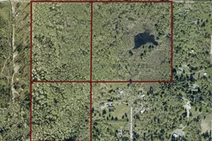 2 Xx 156th St NE, Arlington, WA 98223 - Photo 1