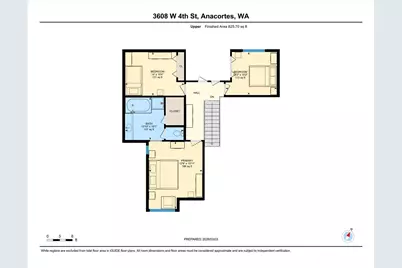 3608 W 4th Street, Anacortes, WA 98221 - Photo 40