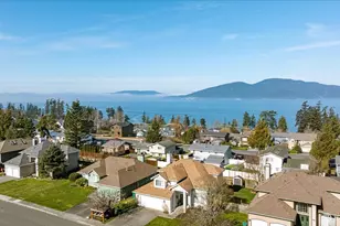 3608 W 4th St, Anacortes, WA 98221 - Photo 34