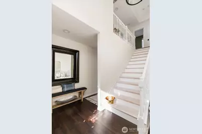 3608 W 4th Street, Anacortes, WA 98221 - Photo 18