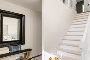 3608 W 4th St, Anacortes, WA 98221 - Photo 18