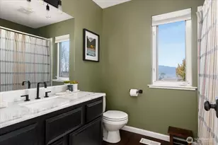 3608 W 4th St, Anacortes, WA 98221 - Photo 26