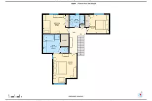 3608 W 4th St, Anacortes, WA 98221 - Photo 40