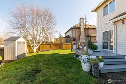 3608 W 4th Street, Anacortes, WA 98221 - Photo 38