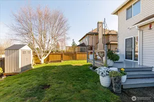 3608 W 4th St, Anacortes, WA 98221 - Photo 38