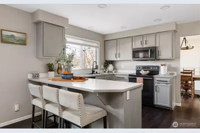 3608 W 4th Street, Anacortes, WA 98221 - Photo 10