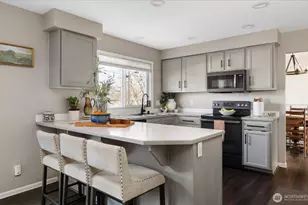 3608 W 4th St, Anacortes, WA 98221 - Photo 10