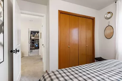 3608 W 4th Street, Anacortes, WA 98221 - Photo 28