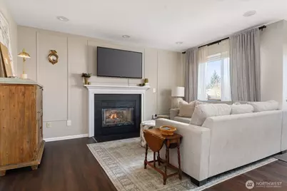 3608 W 4th Street, Anacortes, WA 98221 - Photo 12