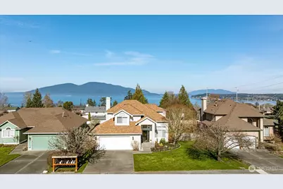 3608 W 4th Street, Anacortes, WA 98221 - Photo 2