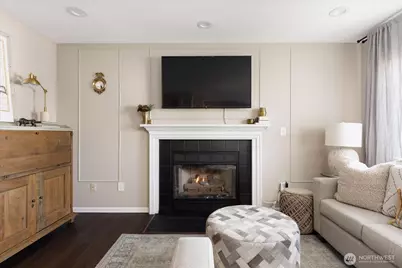 3608 W 4th Street, Anacortes, WA 98221 - Photo 14