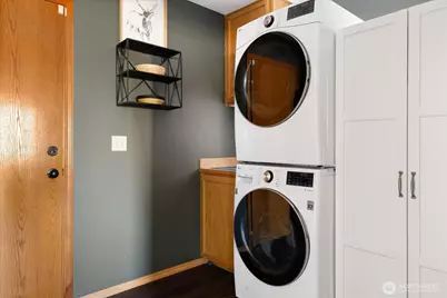 3608 W 4th Street, Anacortes, WA 98221 - Photo 16