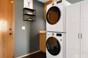 3608 W 4th St, Anacortes, WA 98221 - Photo 16