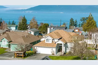 3608 W 4th Street, Anacortes, WA 98221 - Photo 32