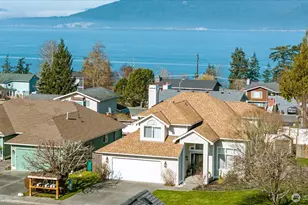 3608 W 4th St, Anacortes, WA 98221 - Photo 32