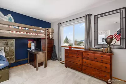 3608 W 4th Street, Anacortes, WA 98221 - Photo 30