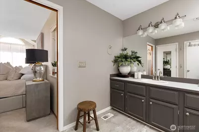 3608 W 4th Street, Anacortes, WA 98221 - Photo 24