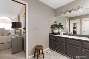 3608 W 4th St, Anacortes, WA 98221 - Photo 24