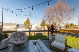 3608 W 4th St, Anacortes, WA 98221 - Photo 36