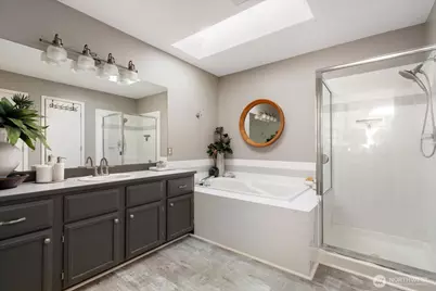 3608 W 4th Street, Anacortes, WA 98221 - Photo 22