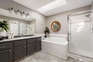 3608 W 4th St, Anacortes, WA 98221 - Photo 22