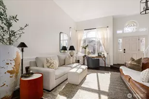 3608 W 4th St, Anacortes, WA 98221 - Photo 4