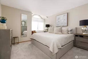 3608 W 4th St, Anacortes, WA 98221 - Photo 20