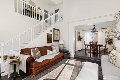 3608 W 4th Street, Anacortes, WA 98221 - Photo 6