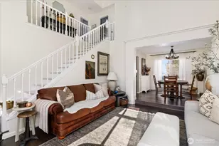 3608 W 4th St, Anacortes, WA 98221 - Photo 6