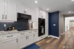 2525 149th Ct SE, Mill Creek, WA 98012 - Photo 18