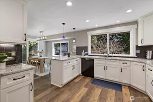 2525 149th Ct SE, Mill Creek, WA 98012 - Photo 16