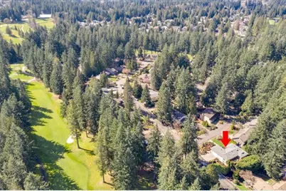 2525 149th Court SE, Mill Creek, WA 98012 - Photo 38