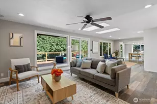 2525 149th Ct SE, Mill Creek, WA 98012 - Photo 8