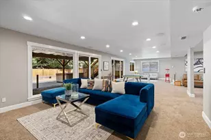 2525 149th Ct SE, Mill Creek, WA 98012 - Photo 32