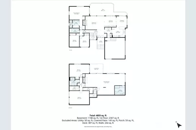 2525 149th Court SE, Mill Creek, WA 98012 - Photo 40